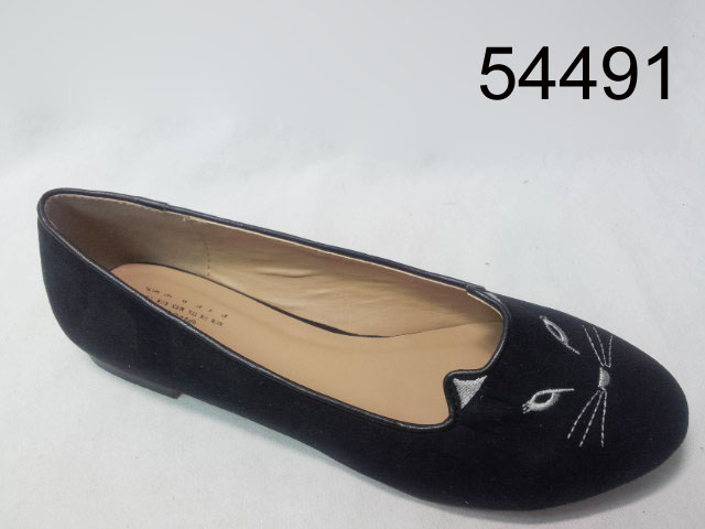 54491 BLACK